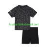 Fußballtrikots Paris Saint-Germain Kinder 2023-2024 Kurzarm 3rd trikot kaufen